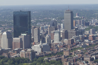 Boston Tall.jpg