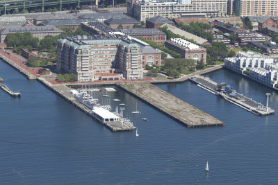 Charlestown Navy Yard.jpg