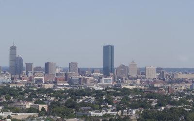 City of Boston1.jpg