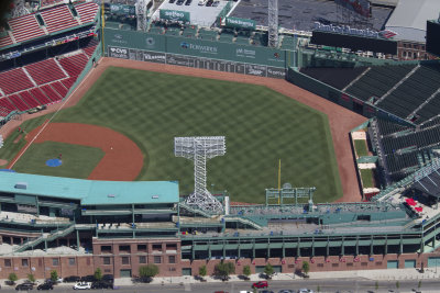 Fenway Park1.jpg