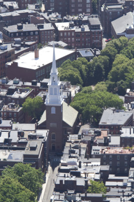 Old North Church.jpg