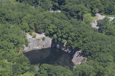 Qunicy Quarry.jpg