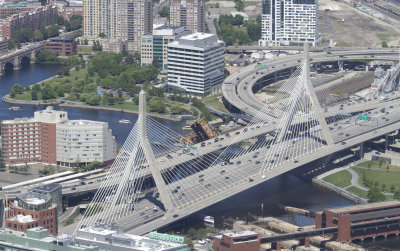 boston_by_air