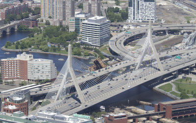 Zakim Bridge.jpg