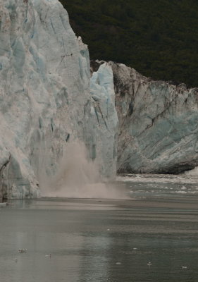 g9/05/113605/3/161001401.HaJnOP7I.jpg