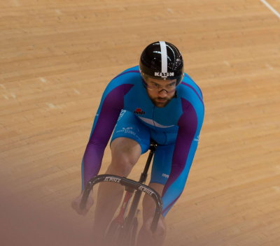 Cycling Photos - Road and Velodrome