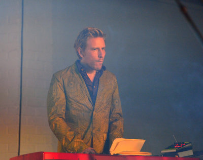 DF5_8628.jpg