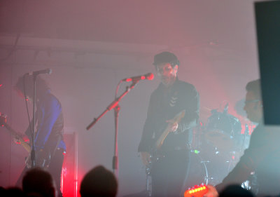 DF5_8680.jpg