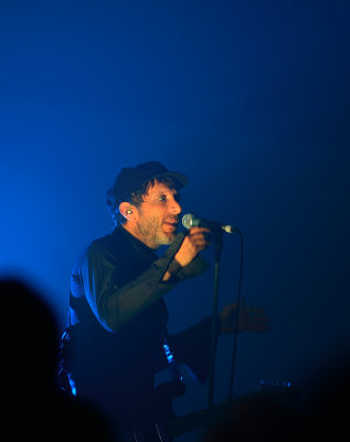 DF5_8698.jpg