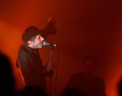 DF5_8706.jpg