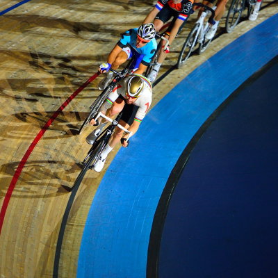 DF6_6462.JPG