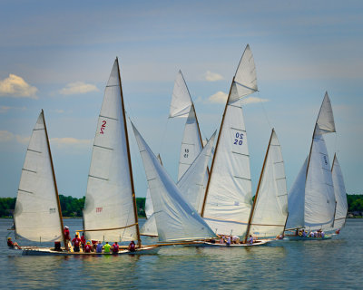 g9/05/1164505/3/156938587.5DH7iUOd.jpg