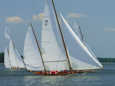 g9/05/1164505/3/156938718.4Rat6O0D.jpg