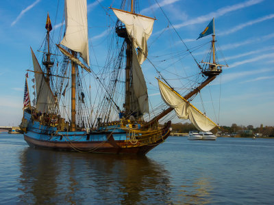 PICT0020-Edit.jpg
