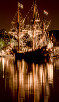 20131101-_DSC3560-Edit.jpg