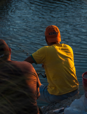 20120127-_DSC9992.jpg