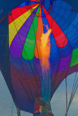 20130803-_DSC5468-Edit-Edit-Edit.jpg