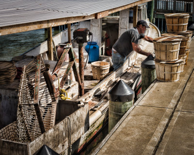 20130920-_DSC9959-Edit.jpg