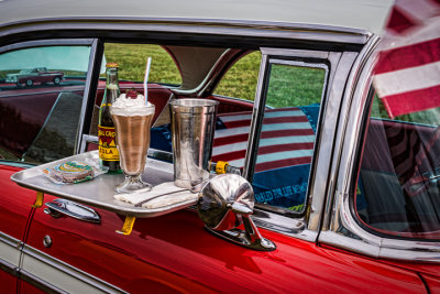 20130928-_DSC1409-Edit.jpg