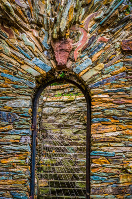 20131022-_DSC2401-Edit.jpg