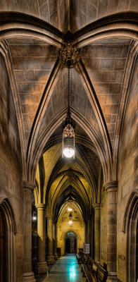 20140220-_DSC8594-Edit.jpg