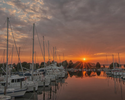 20100923-_DSC0996-Edit.jpg