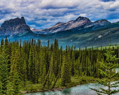 20120801-_DSC4144-Edit.jpg