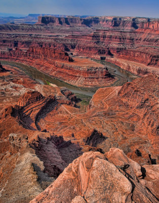 20120818-_DSC5116-Edit.jpg