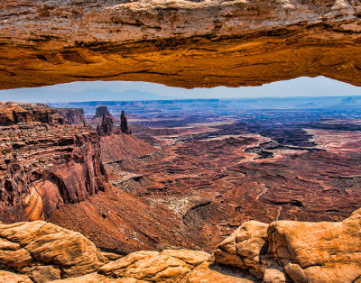 20120818-_DSC5188-Edit-2.jpg