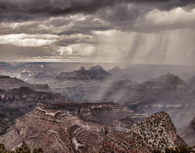20120822-_DSC5599-Edit-Edit.jpg