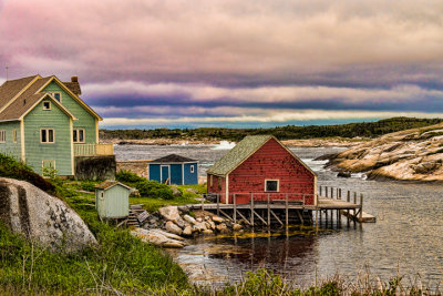20130613-_DSC8734-Edit.jpg