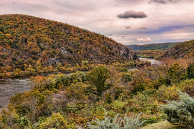 20131022-_DSC0022-Edit.jpg