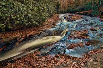20131115-_DSC5835-Edit-Edit.jpg