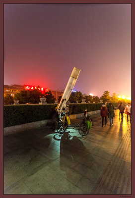02 Street telescope