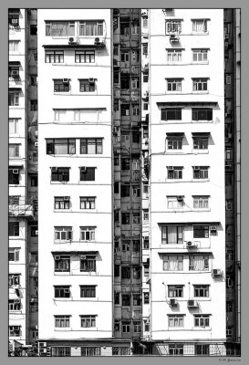 04 Simmetry
