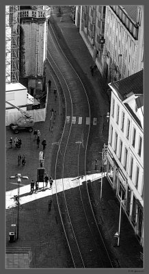 04 S curve