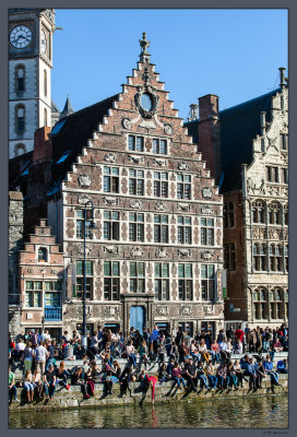 11 Erasmus