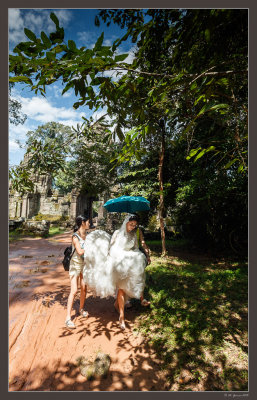 28 Wedding