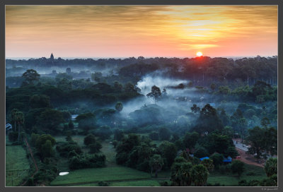 Cambodia