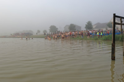 texas_high_school_triathlon_championships_2016