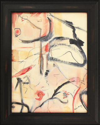 ABSTRACT