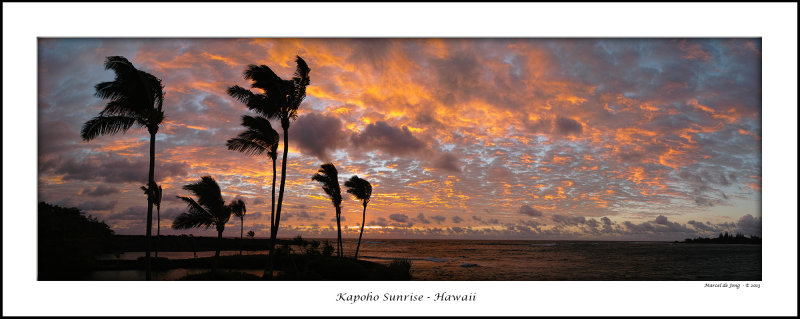 sunrise_kapohobay.jpg
