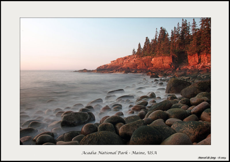 SDIM9843w.jpg
