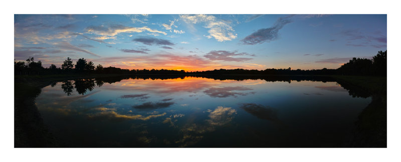 barkersunset2.jpg