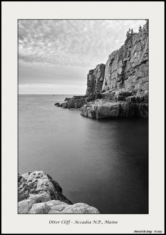 SDIM9926bwweb.jpg