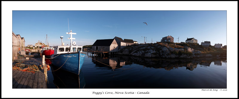 Untitled_Panorama1wex.jpg
