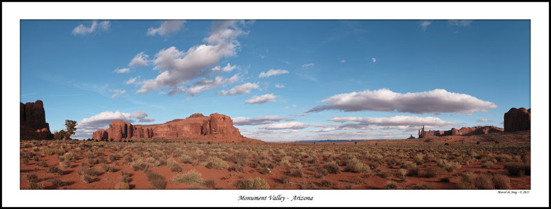 Untitled_Panorama2web.jpg