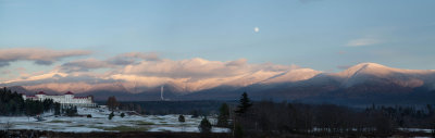 Bretton Woods