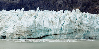 Glacier 