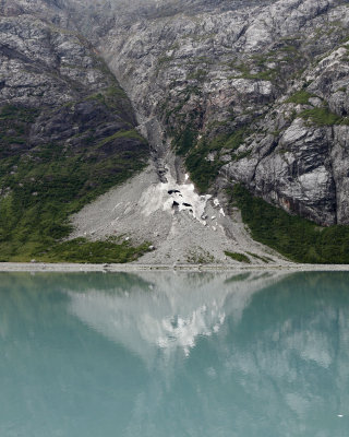 Glacier Bay